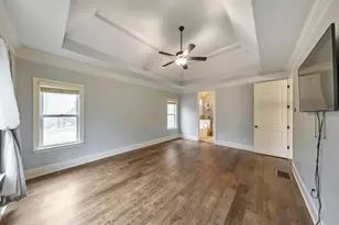 440 Crimson Dr, Dallas, GA 30132 - Photo 20