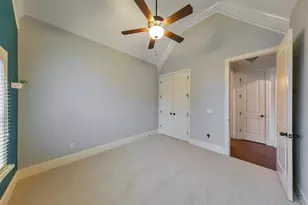 440 Crimson Dr, Dallas, GA 30132 - Photo 24