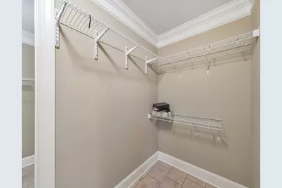 440 Crimson Drive, Dallas, GA 30132 - Photo 24
