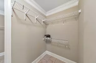 440 Crimson Dr, Dallas, GA 30132 - Photo 24