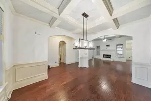 440 Crimson Dr, Dallas, GA 30132 - Photo 10