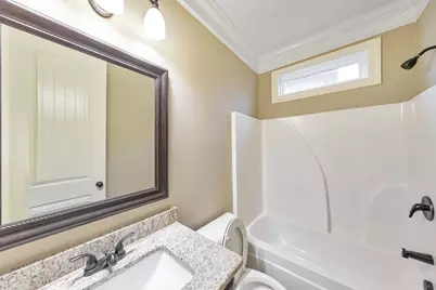 440 Crimson Drive, Dallas, GA 30132 - Photo 30