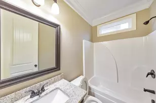 440 Crimson Dr, Dallas, GA 30132 - Photo 30