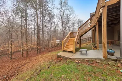 440 Crimson Drive, Dallas, GA 30132 - Photo 44