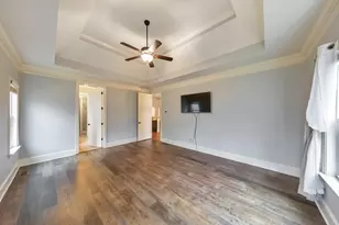 440 Crimson Dr, Dallas, GA 30132 - Photo 18