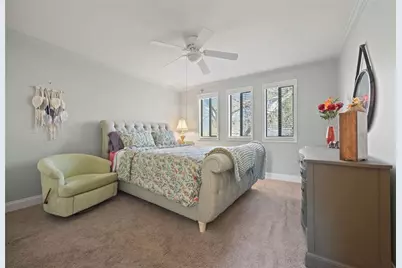 2279 Pernoshal Court, Dunwoody, GA 30338 - Photo 12