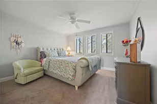 2279 Pernoshal Ct, Dunwoody, GA 30338 - Photo 12