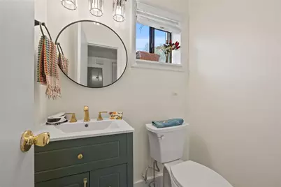 2279 Pernoshal Court, Dunwoody, GA 30338 - Photo 10