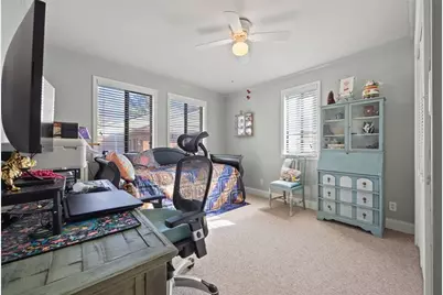 2279 Pernoshal Court, Dunwoody, GA 30338 - Photo 16