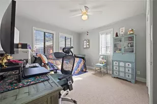 2279 Pernoshal Ct, Dunwoody, GA 30338 - Photo 16