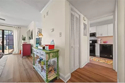 2279 Pernoshal Court, Dunwoody, GA 30338 - Photo 6