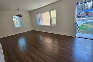 369 Virginia Pl SE, Marietta, GA 30067 - Photo 32