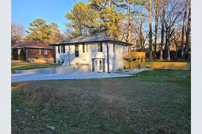 369 Virginia Place SE, Marietta, GA 30067 - Photo 14