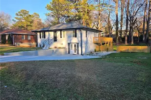 369 Virginia Pl SE, Marietta, GA 30067 - Photo 14