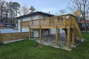 369 Virginia Pl SE, Marietta, GA 30067 - Photo 10