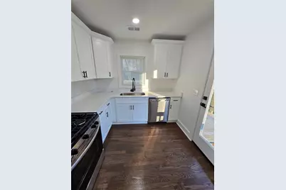 369 Virginia Place SE, Marietta, GA 30067 - Photo 28