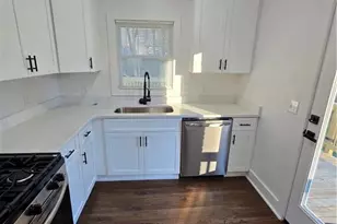 369 Virginia Pl SE, Marietta, GA 30067 - Photo 28