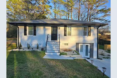 369 Virginia Place SE, Marietta, GA 30067 - Photo 2