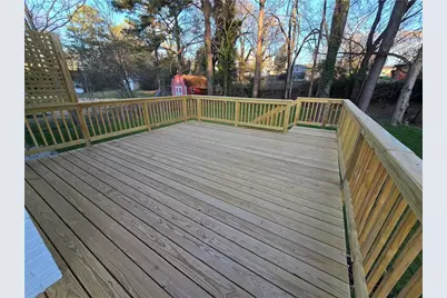 369 Virginia Place SE, Marietta, GA 30067 - Photo 16