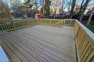 369 Virginia Pl SE, Marietta, GA 30067 - Photo 16