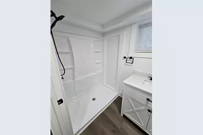 369 Virginia Place SE, Marietta, GA 30067 - Photo 18