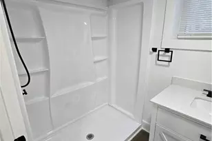 369 Virginia Pl SE, Marietta, GA 30067 - Photo 18