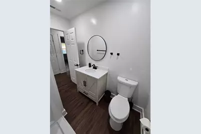 369 Virginia Place SE, Marietta, GA 30067 - Photo 20