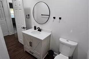 369 Virginia Pl SE, Marietta, GA 30067 - Photo 20