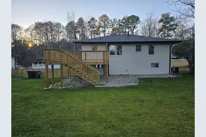 369 Virginia Place SE, Marietta, GA 30067 - Photo 12