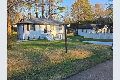 369 Virginia Place SE, Marietta, GA 30067 - Photo 4