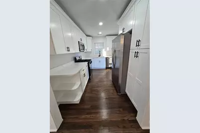 369 Virginia Place SE, Marietta, GA 30067 - Photo 30