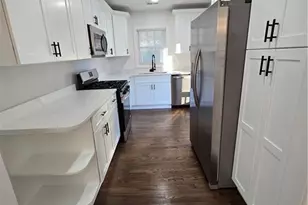 369 Virginia Pl SE, Marietta, GA 30067 - Photo 30