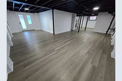 369 Virginia Place SE, Marietta, GA 30067 - Photo 34