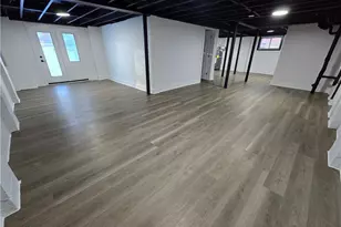 369 Virginia Pl SE, Marietta, GA 30067 - Photo 34