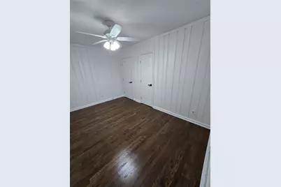 369 Virginia Place SE, Marietta, GA 30067 - Photo 26