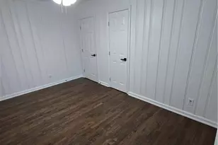 369 Virginia Pl SE, Marietta, GA 30067 - Photo 26