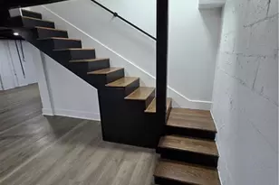 369 Virginia Pl SE, Marietta, GA 30067 - Photo 36