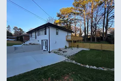 369 Virginia Place SE, Marietta, GA 30067 - Photo 8