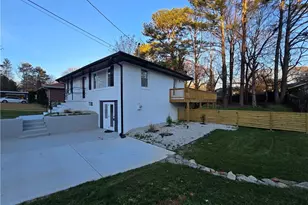 369 Virginia Pl SE, Marietta, GA 30067 - Photo 8