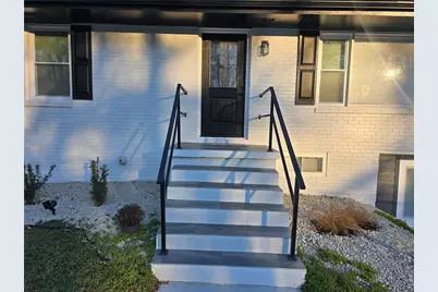 369 Virginia Place SE, Marietta, GA 30067 - Photo 6