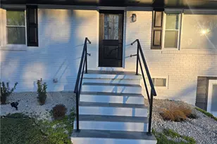 369 Virginia Pl SE, Marietta, GA 30067 - Photo 6