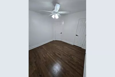 369 Virginia Place SE, Marietta, GA 30067 - Photo 22