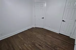 369 Virginia Pl SE, Marietta, GA 30067 - Photo 22