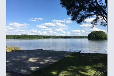 155 Canal Place, Fayetteville, GA 30215 - Photo 40