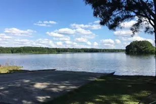 155 Canal Pl, Fayetteville, GA 30215 - Photo 40