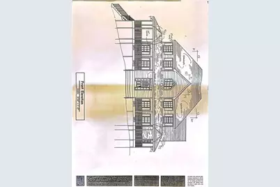 155 Canal Place, Fayetteville, GA 30215 - Photo 30