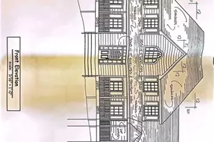 155 Canal Pl, Fayetteville, GA 30215 - Photo 30