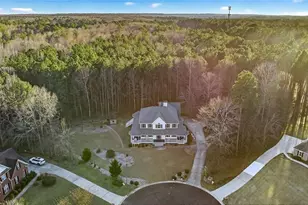 155 Canal Pl, Fayetteville, GA 30215 - Photo 1