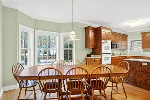 155 Canal Pl, Fayetteville, GA 30215 - Photo 12