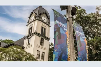 155 Canal Place, Fayetteville, GA 30215 - Photo 40